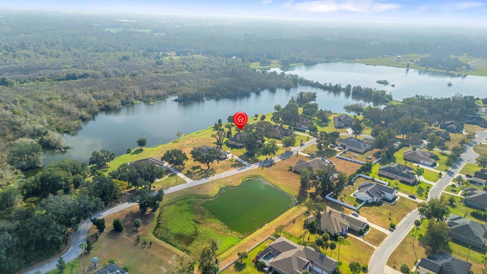 Image 63 of 67 For 827 John Cressler Drive