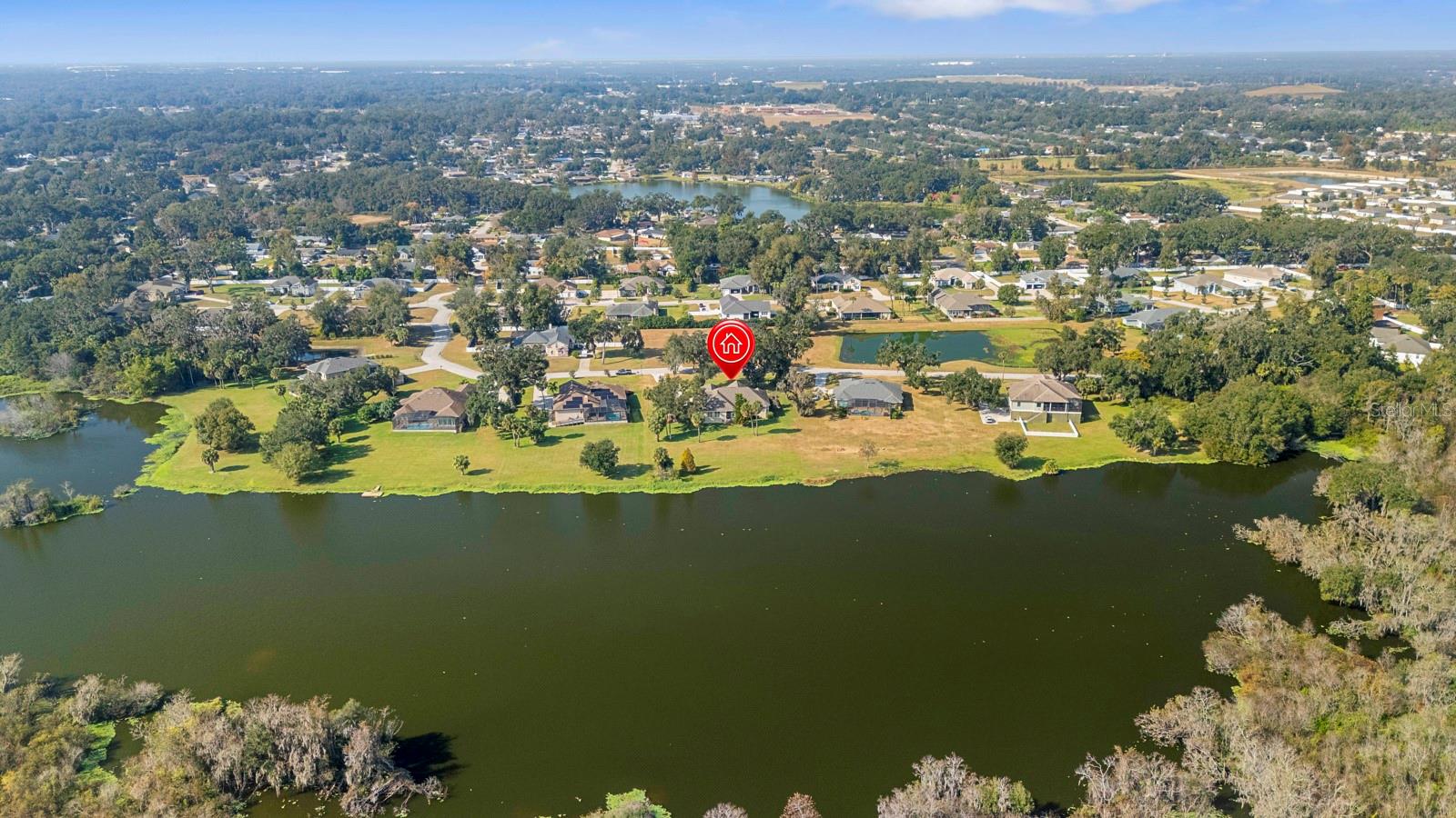 Image 66 of 67 For 827 John Cressler Drive