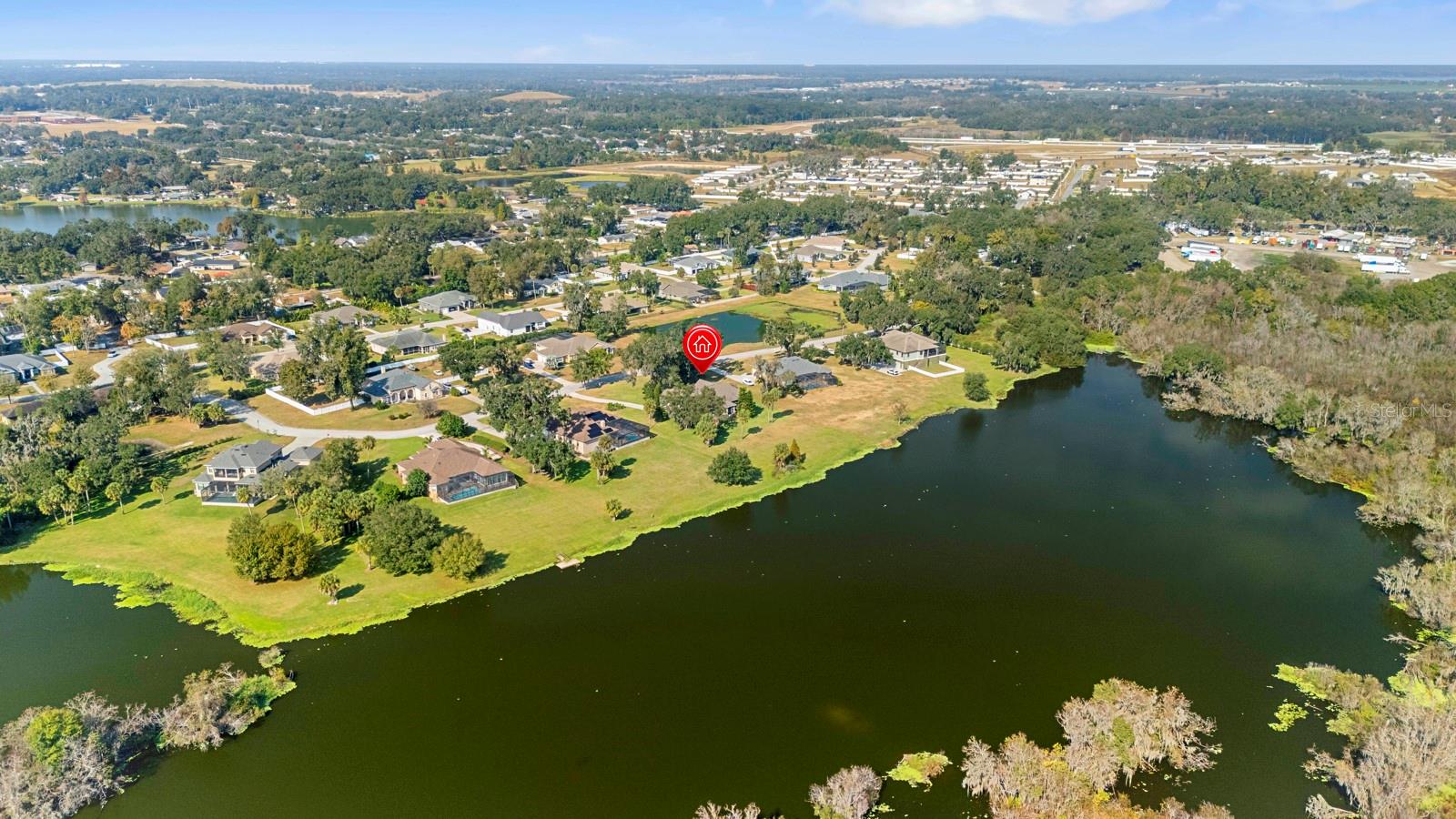 Image 67 of 67 For 827 John Cressler Drive