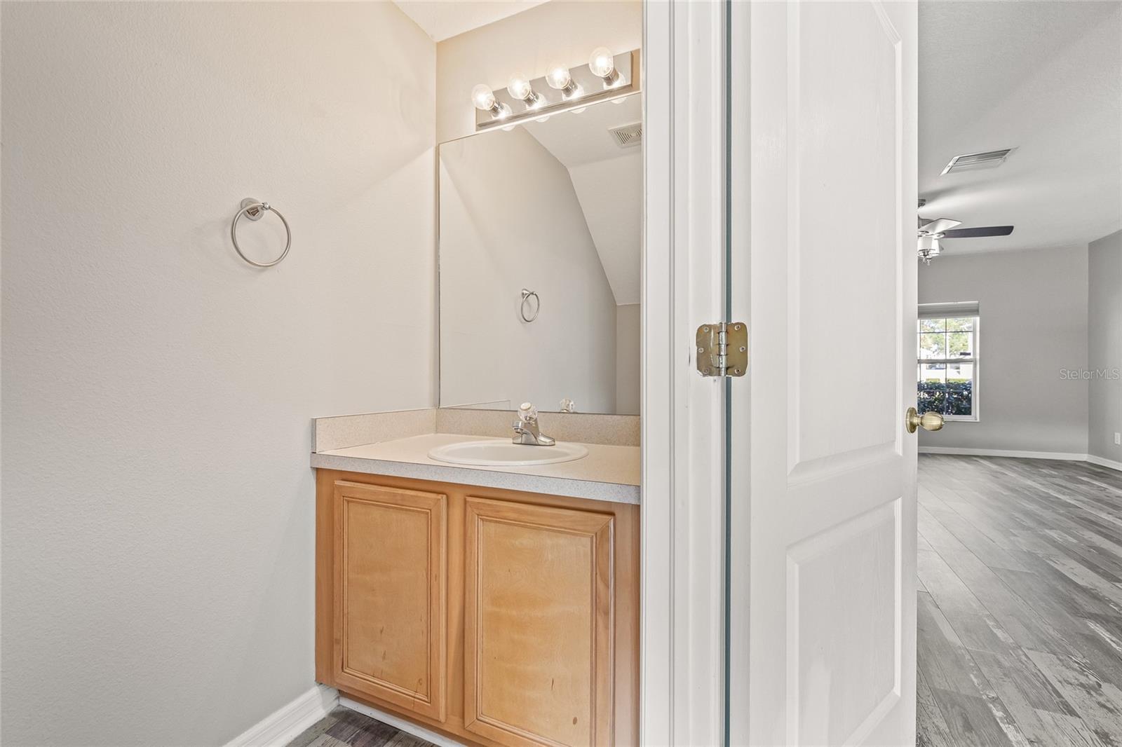 Image 16 of 39 For 16302 Swan View Circle