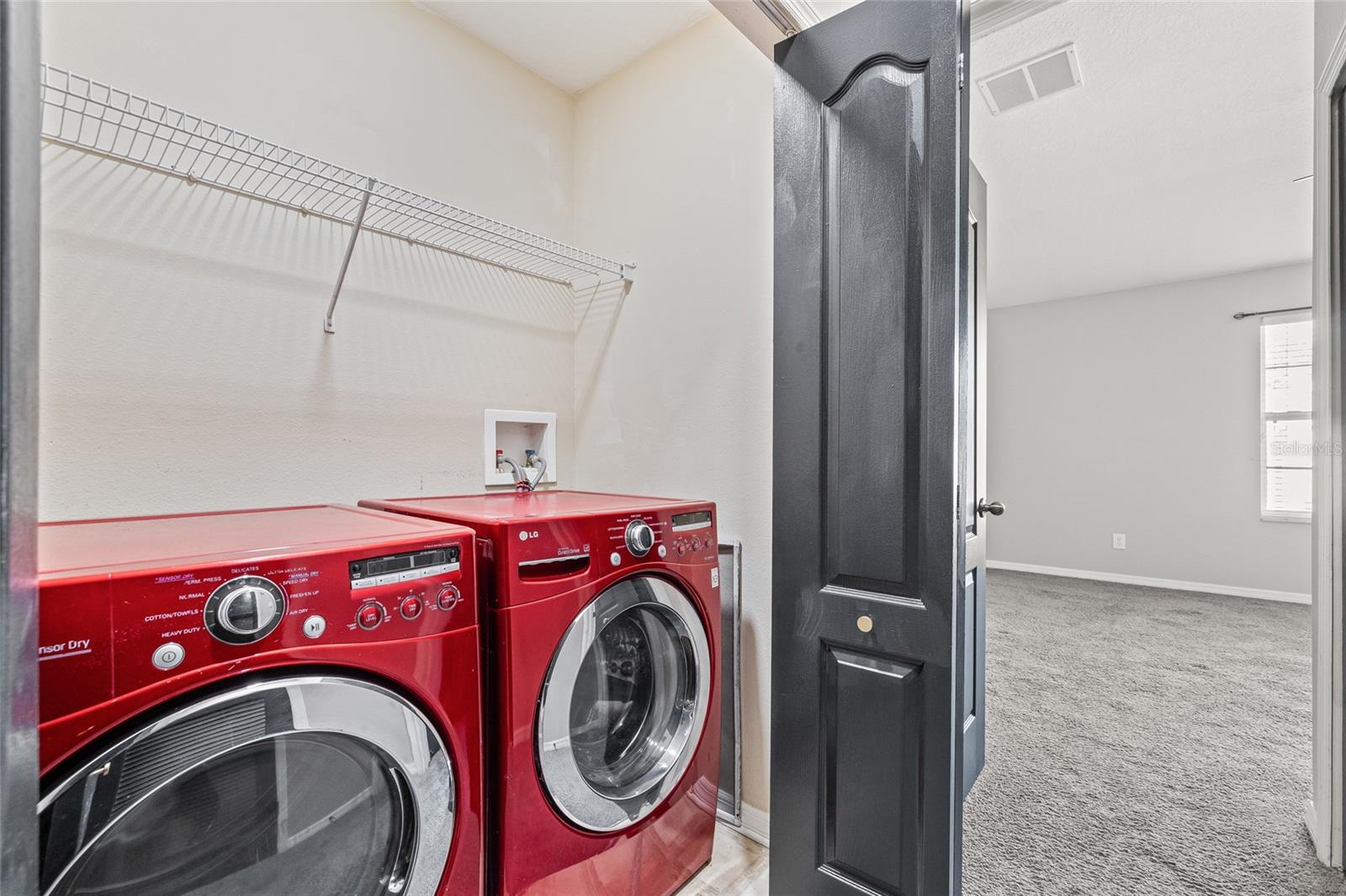 Image 31 of 39 For 16302 Swan View Circle