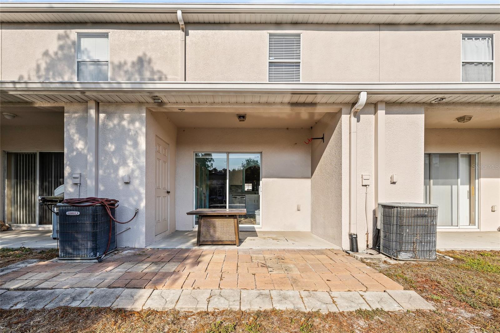 Image 35 of 39 For 16302 Swan View Circle