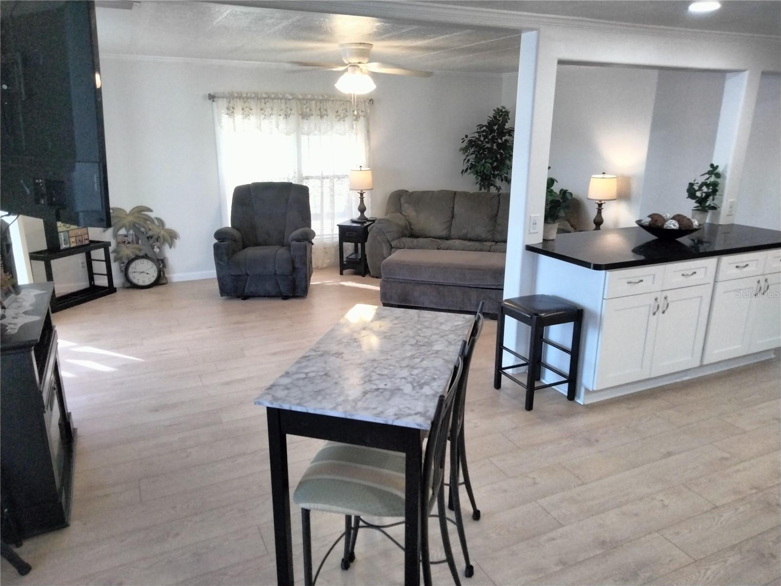 Image 10 of 46 For 3744 Bywater Drive 3744