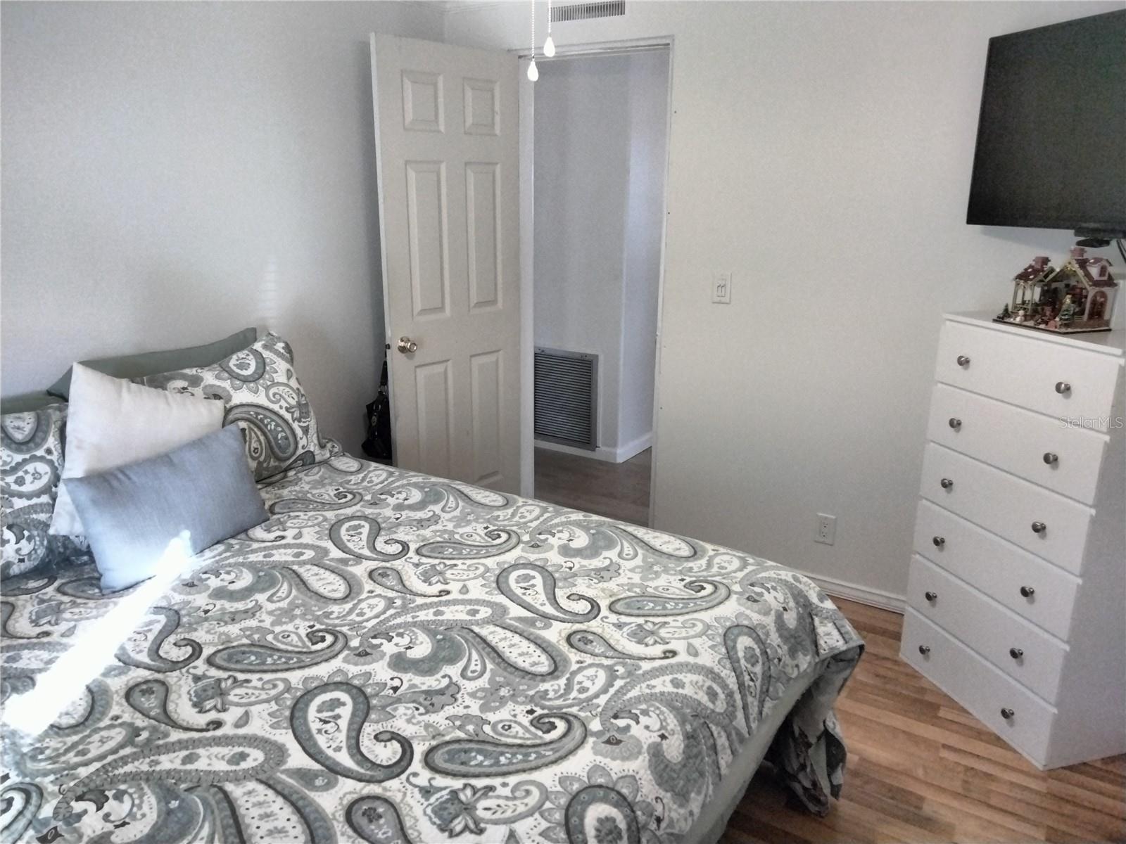 Image 13 of 46 For 3744 Bywater Drive 3744