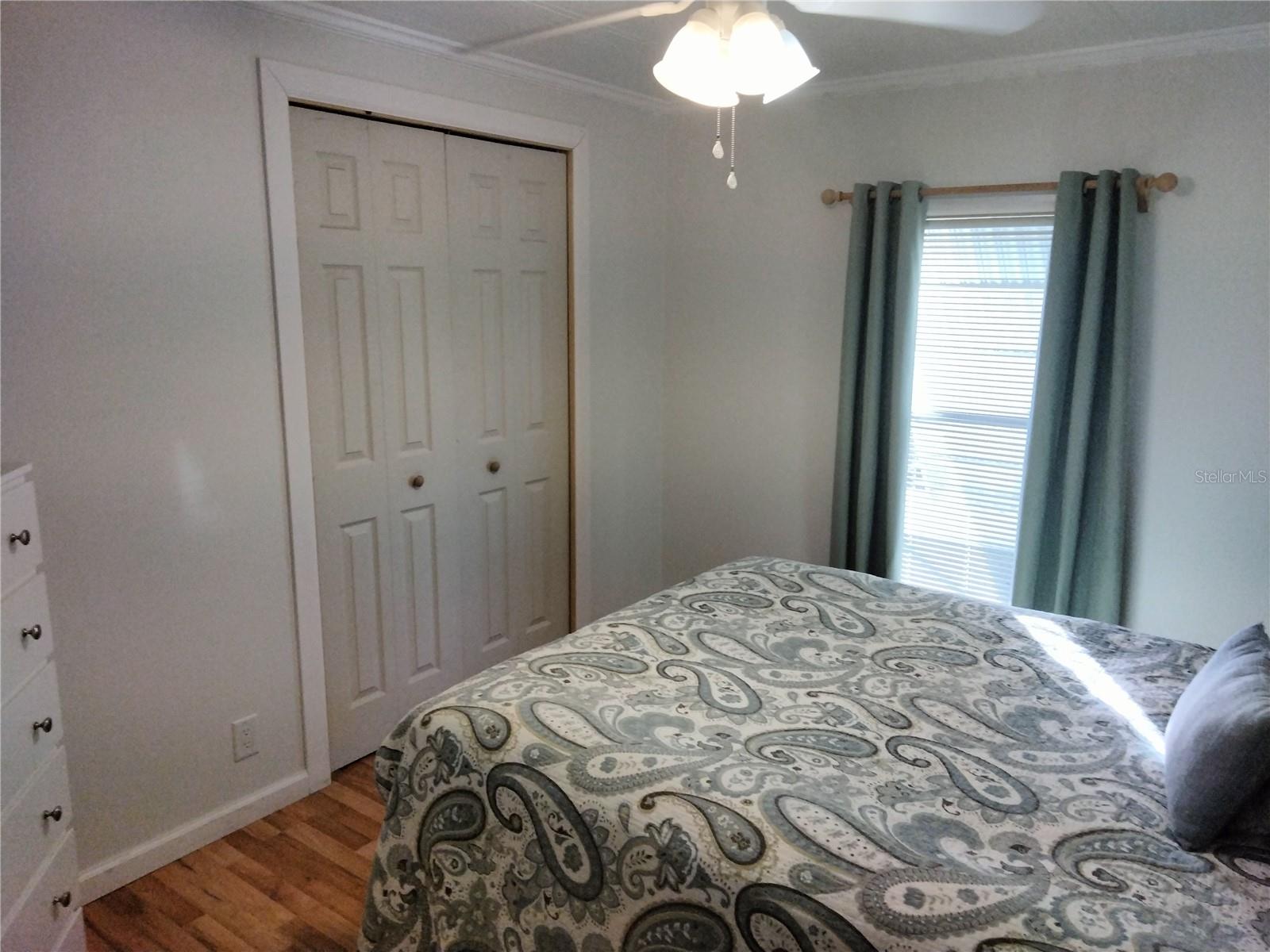 Image 14 of 46 For 3744 Bywater Drive 3744