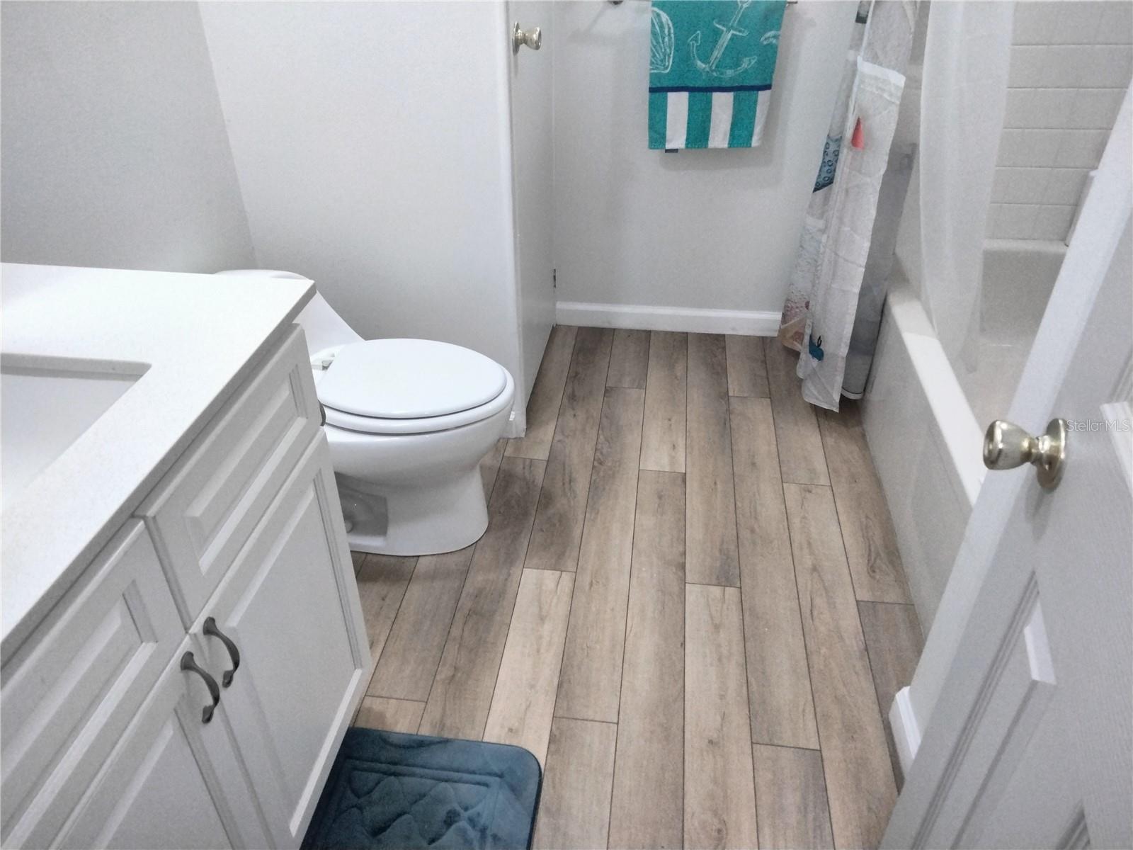 Image 15 of 46 For 3744 Bywater Drive 3744