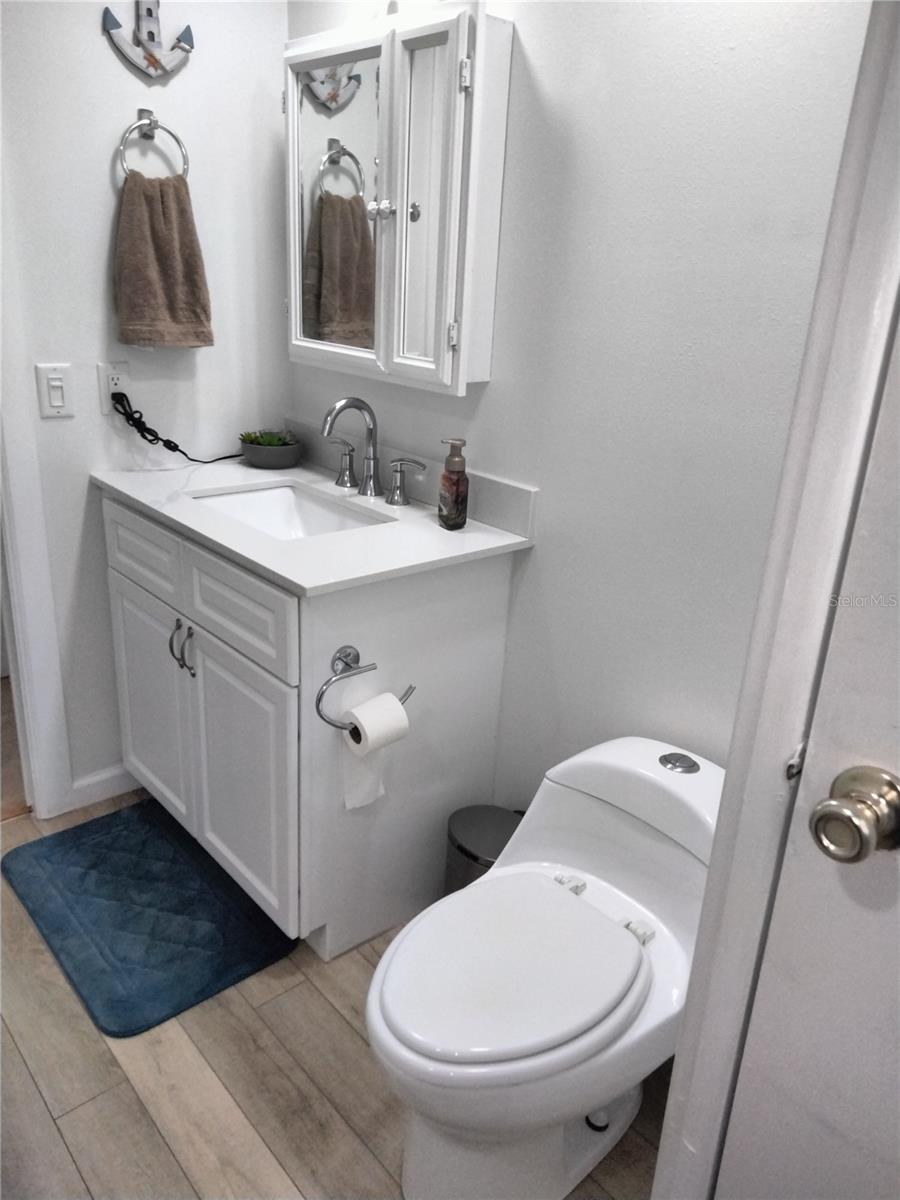 Image 16 of 46 For 3744 Bywater Drive 3744