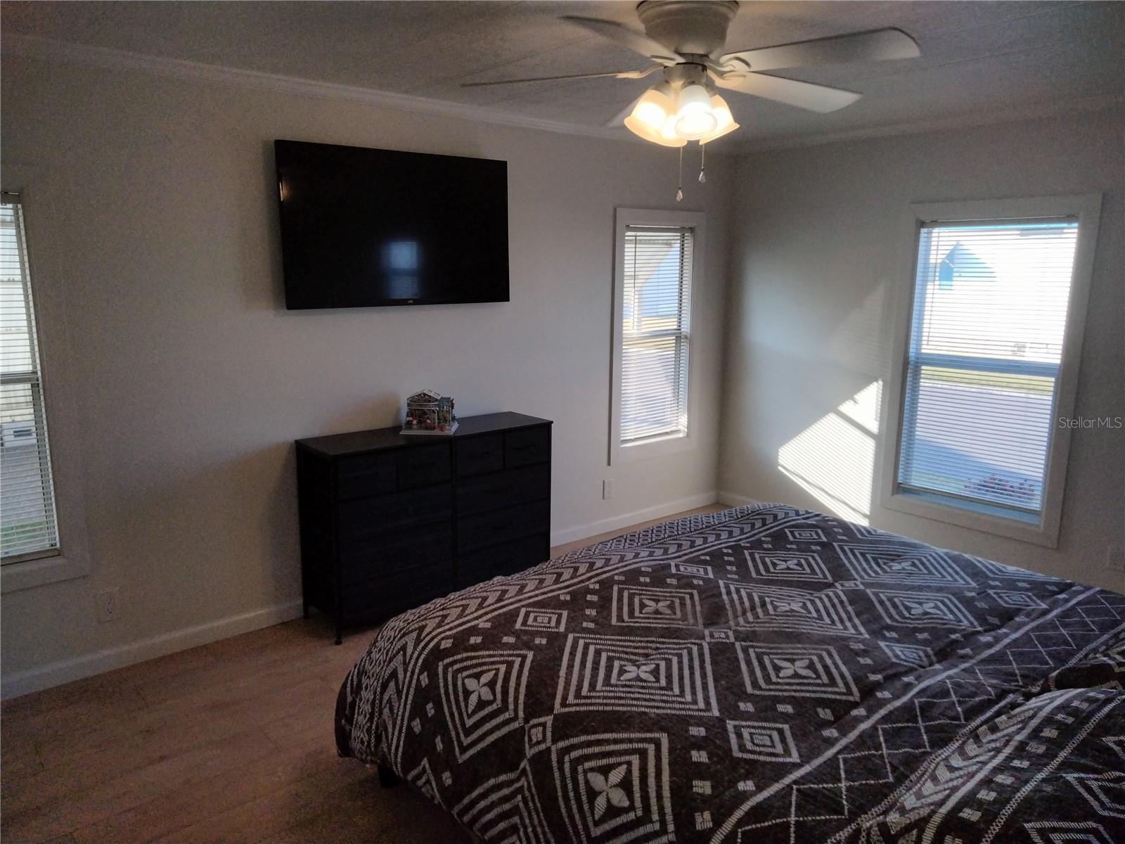 Image 18 of 46 For 3744 Bywater Drive 3744