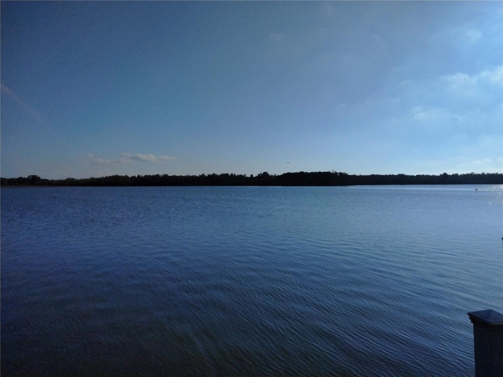 Image 2 of 46 For 3744 Bywater Drive 3744