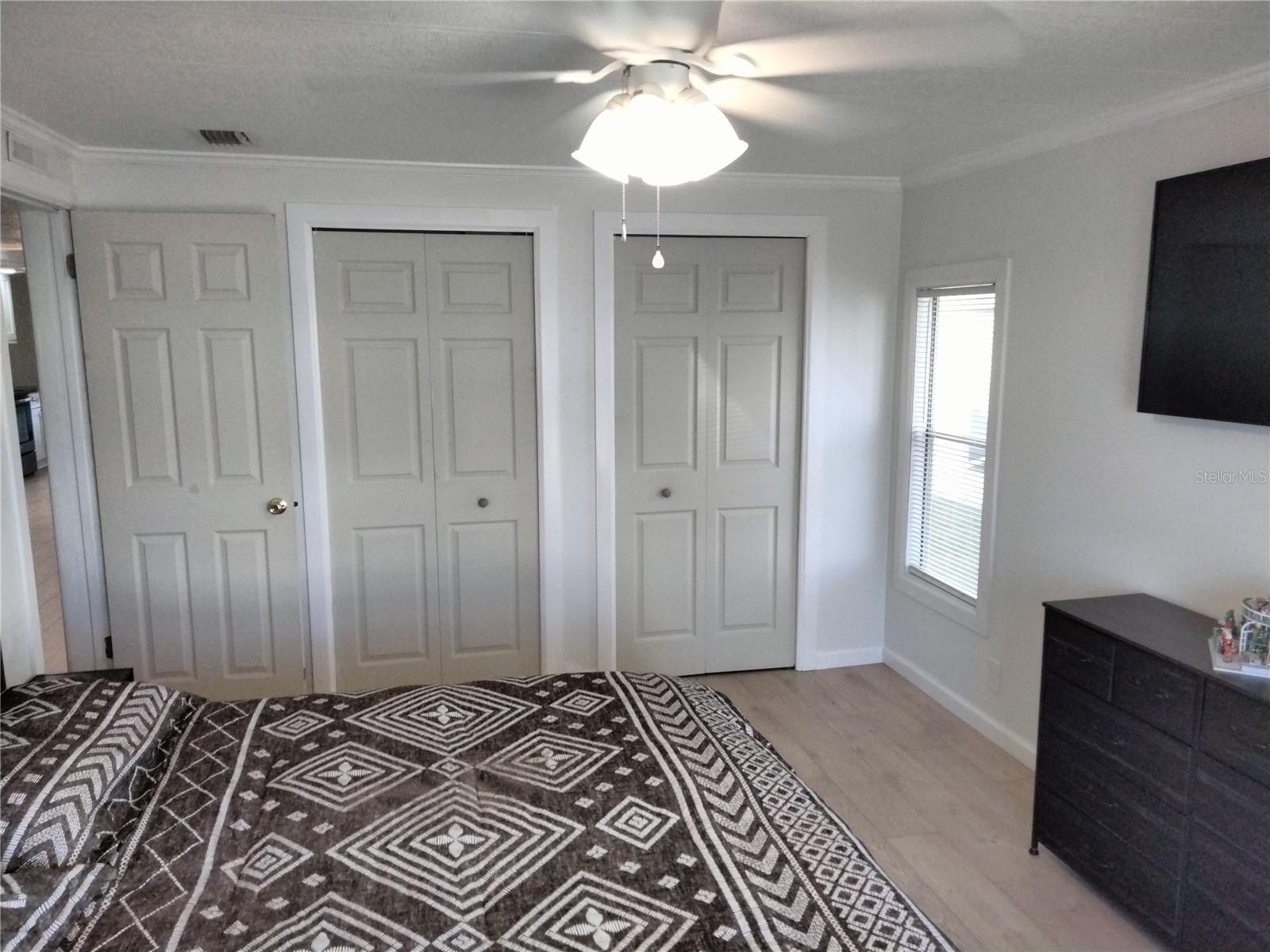 Image 20 of 46 For 3744 Bywater Drive 3744