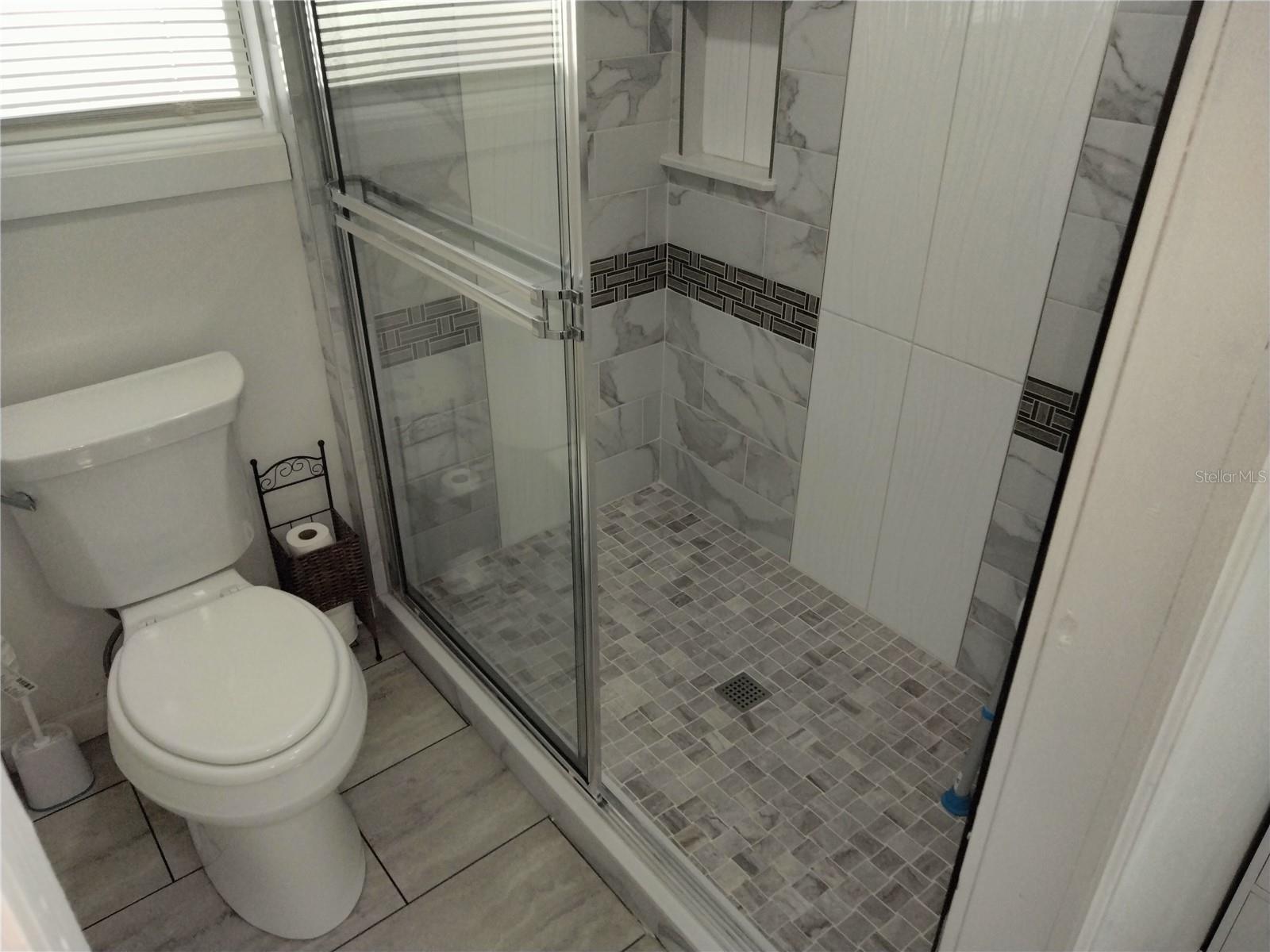 Image 23 of 46 For 3744 Bywater Drive 3744