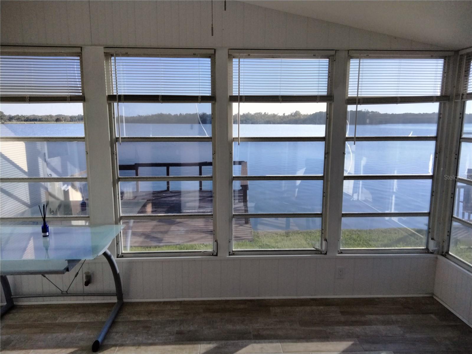 Image 26 of 46 For 3744 Bywater Drive 3744