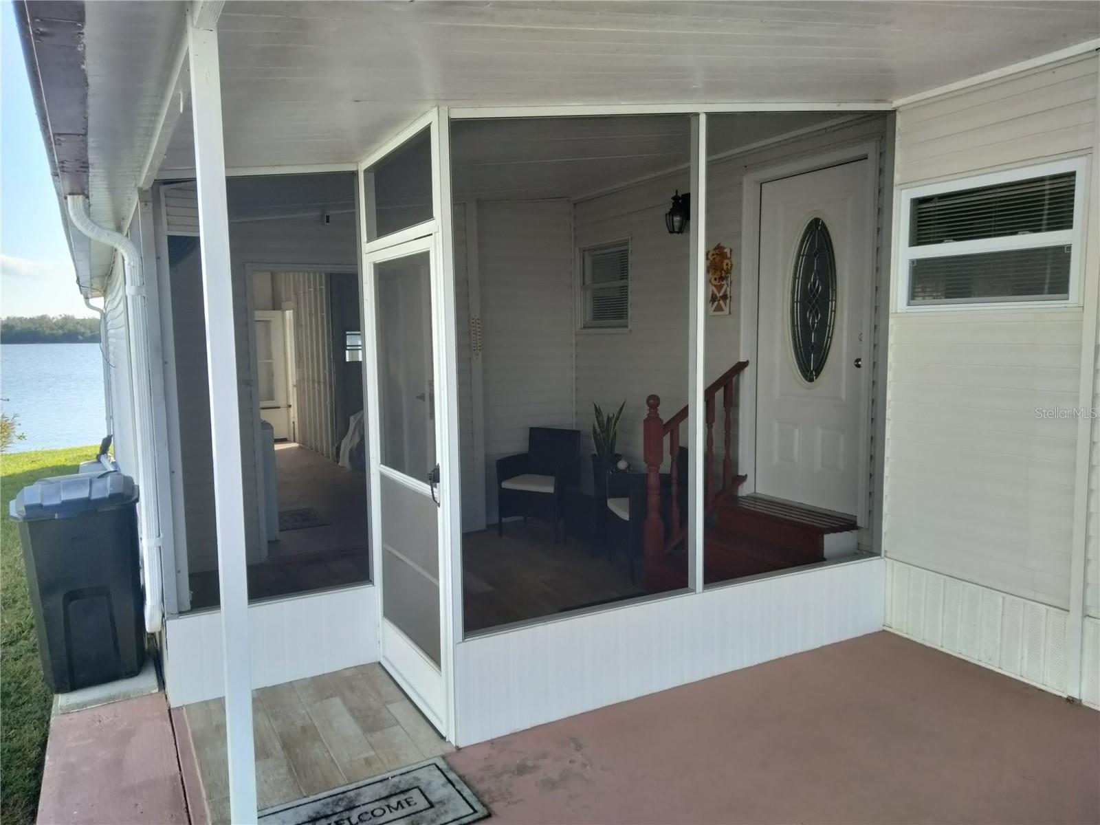 Image 28 of 46 For 3744 Bywater Drive 3744