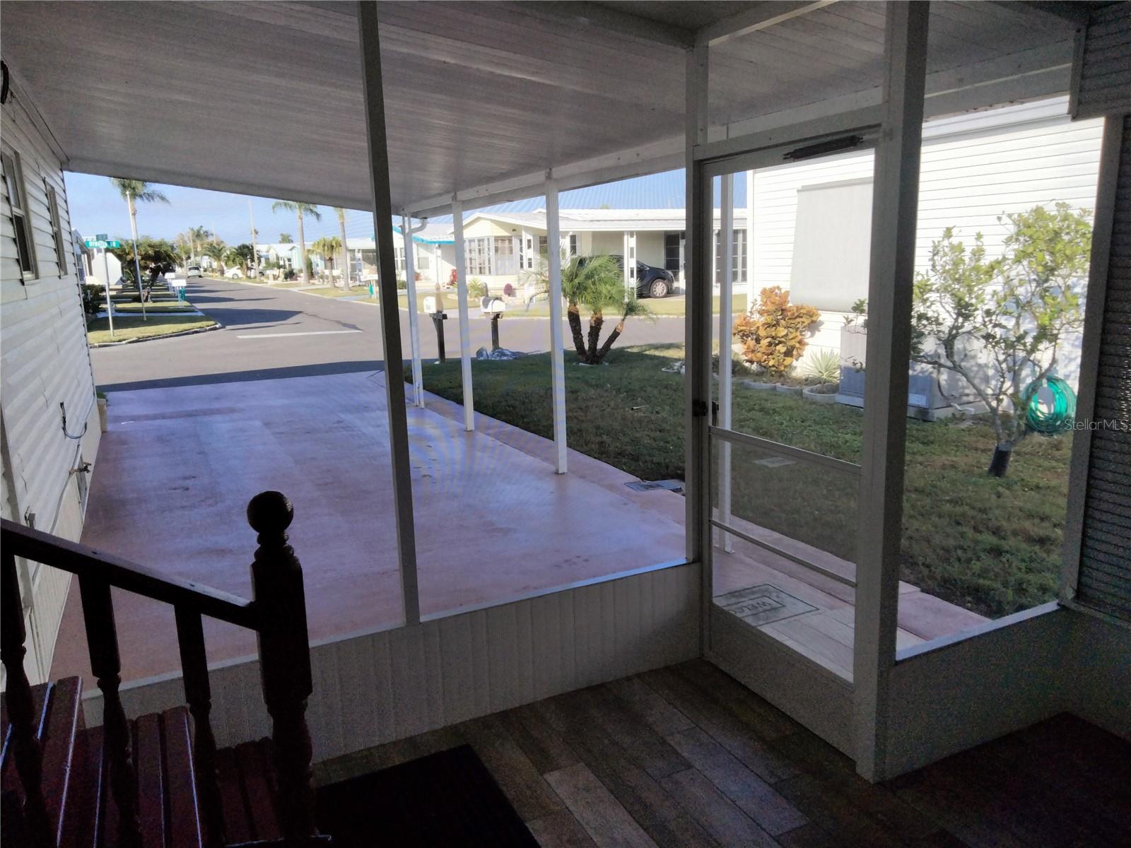 Image 29 of 46 For 3744 Bywater Drive 3744