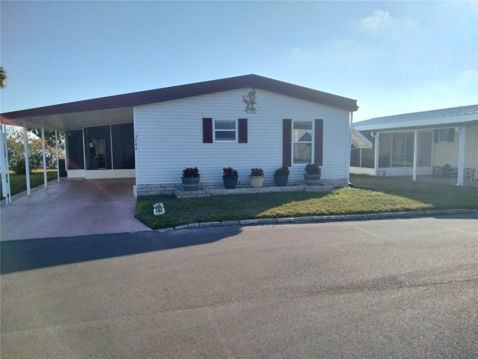 Image 3 of 46 For 3744 Bywater Drive 3744