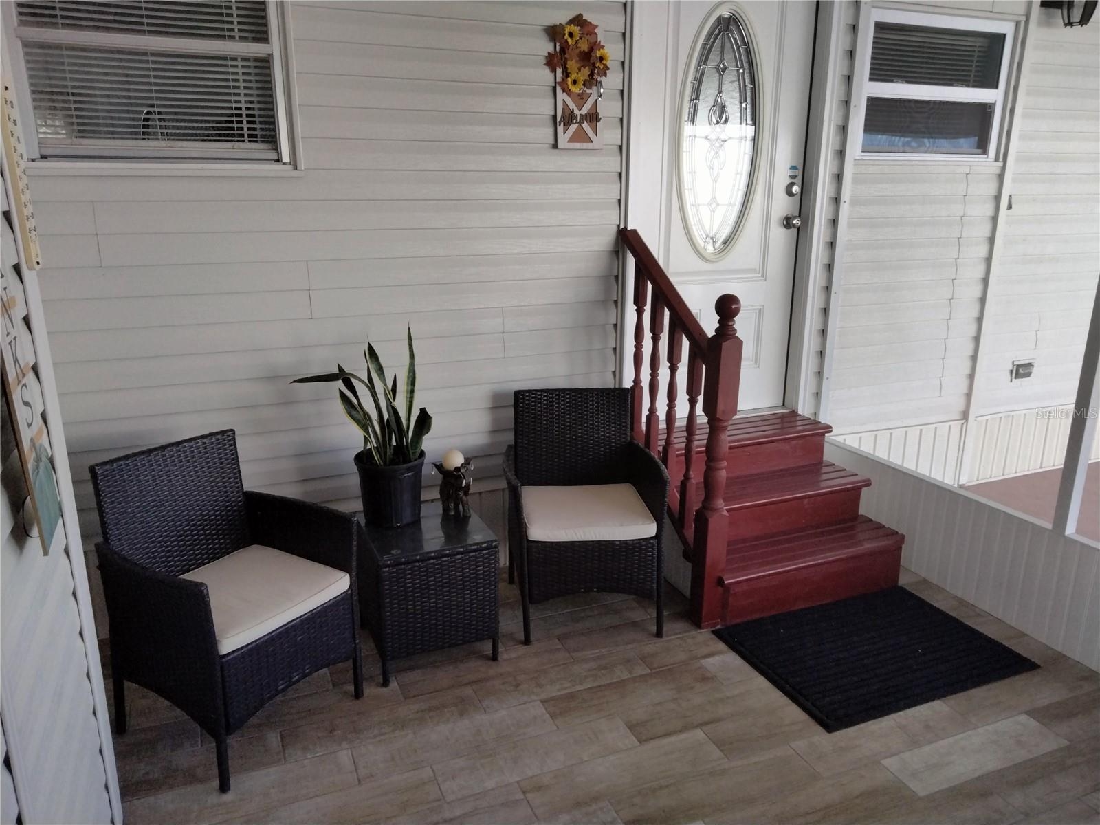 Image 30 of 46 For 3744 Bywater Drive 3744