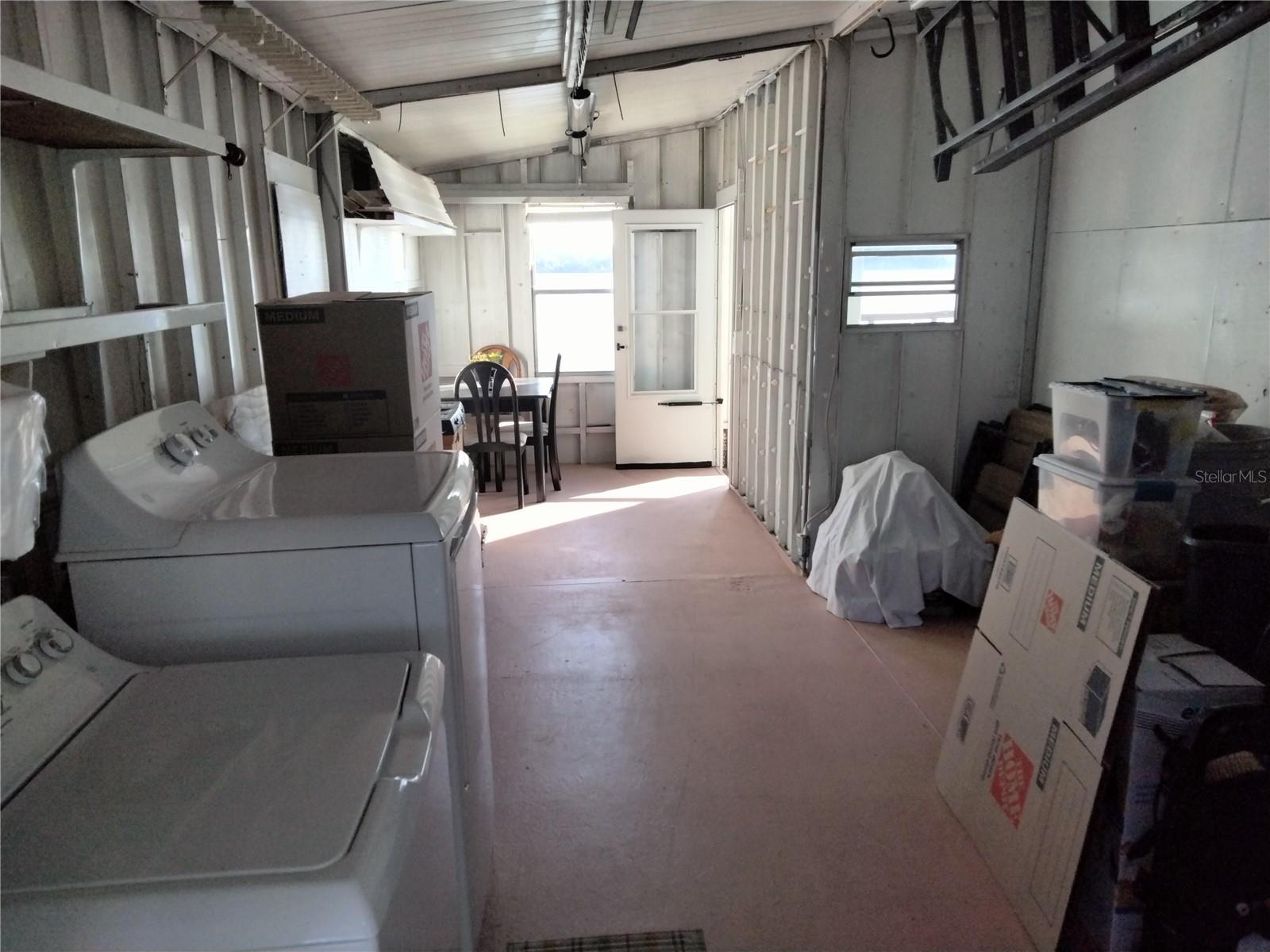 Image 32 of 46 For 3744 Bywater Drive 3744