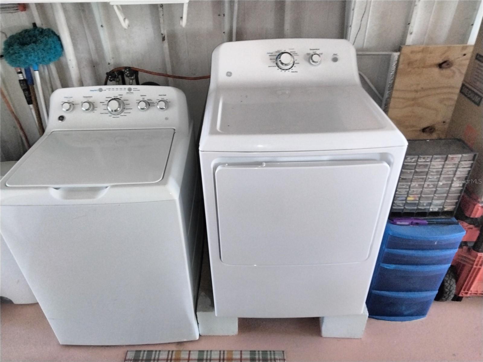 Image 33 of 46 For 3744 Bywater Drive 3744