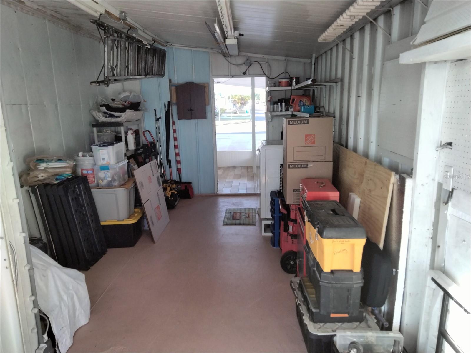 Image 34 of 46 For 3744 Bywater Drive 3744