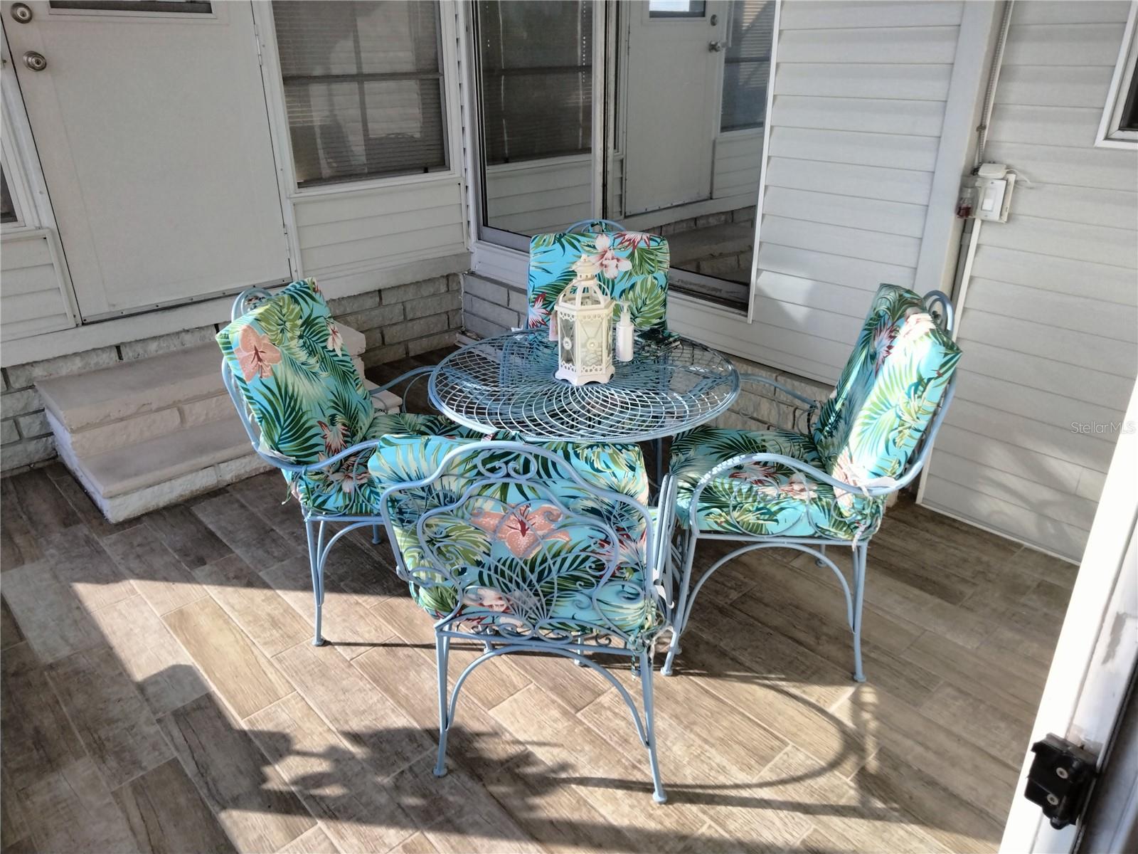 Image 35 of 46 For 3744 Bywater Drive 3744