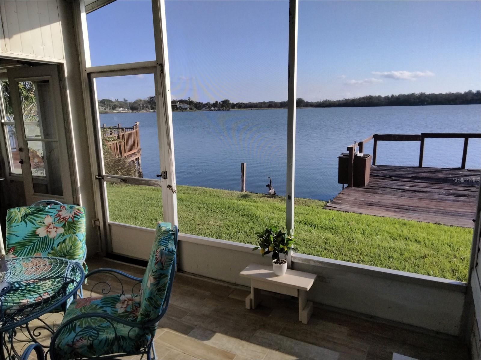 Image 36 of 46 For 3744 Bywater Drive 3744