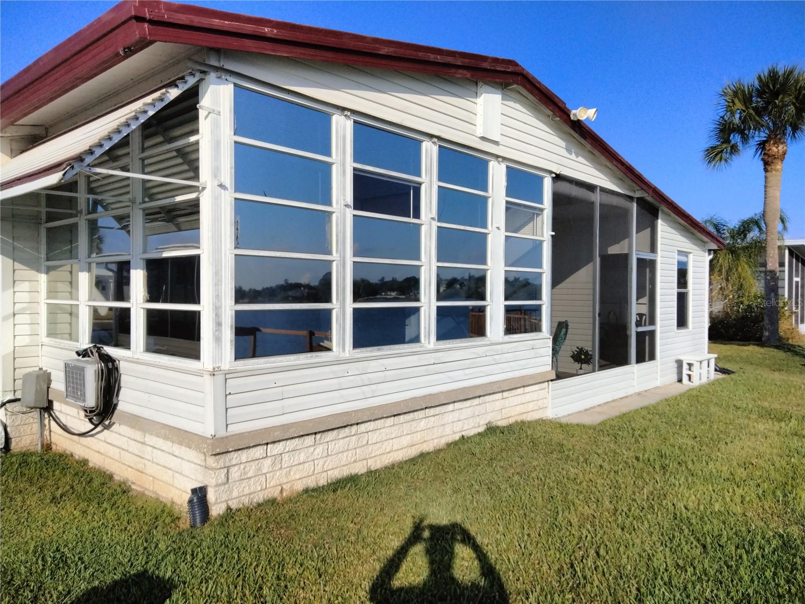 Image 37 of 46 For 3744 Bywater Drive 3744