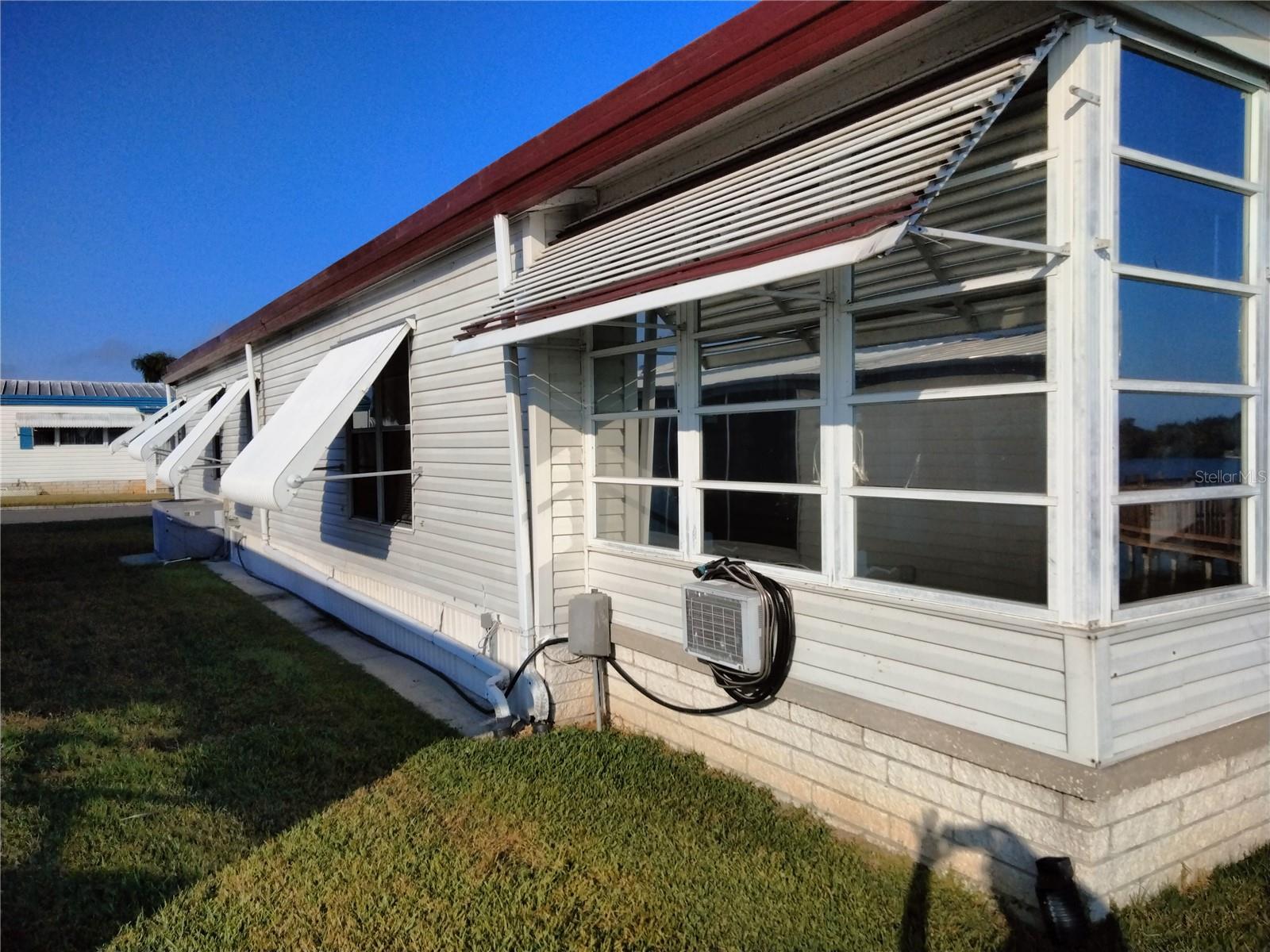 Image 38 of 46 For 3744 Bywater Drive 3744