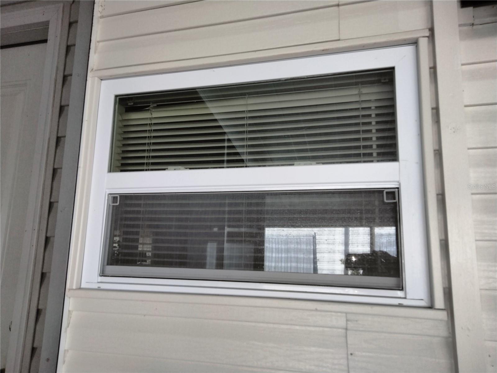 Image 39 of 46 For 3744 Bywater Drive 3744