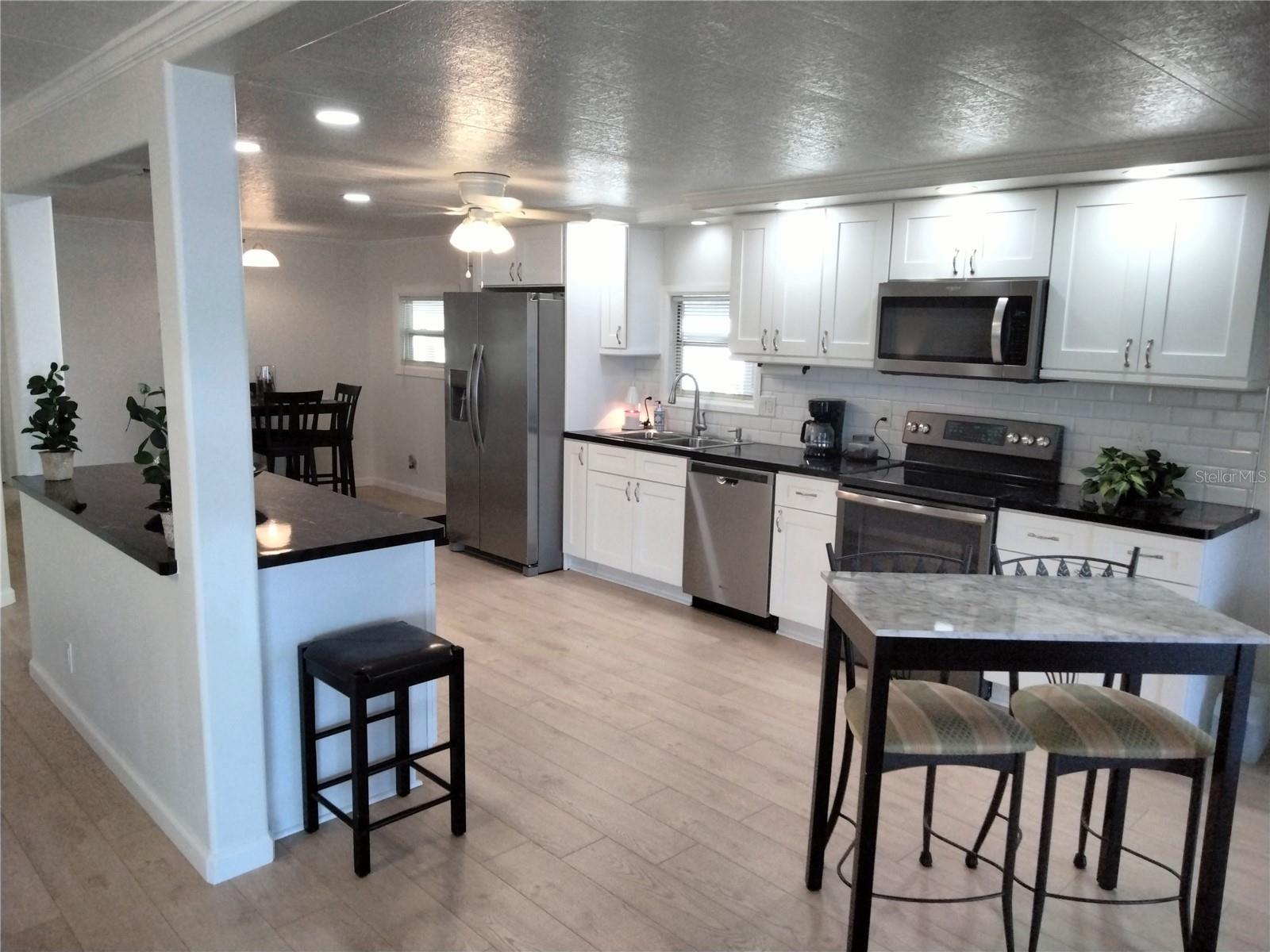 Image 4 of 46 For 3744 Bywater Drive 3744