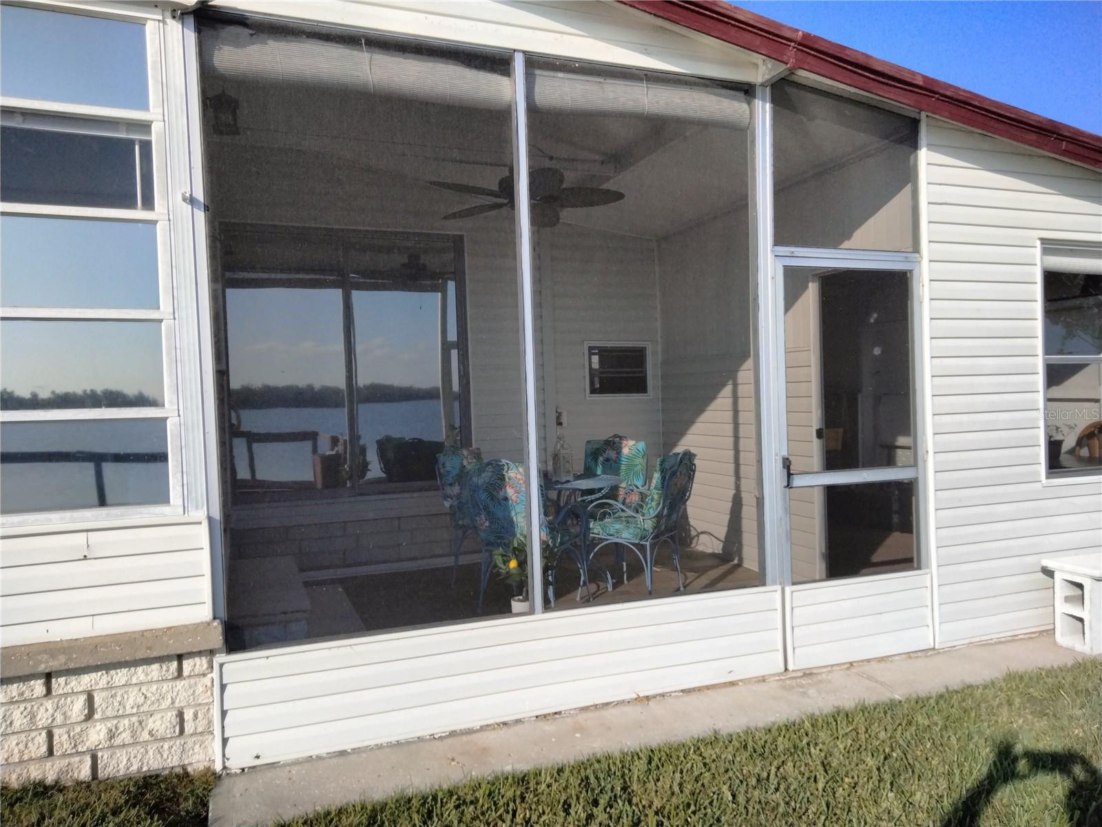 Image 40 of 46 For 3744 Bywater Drive 3744