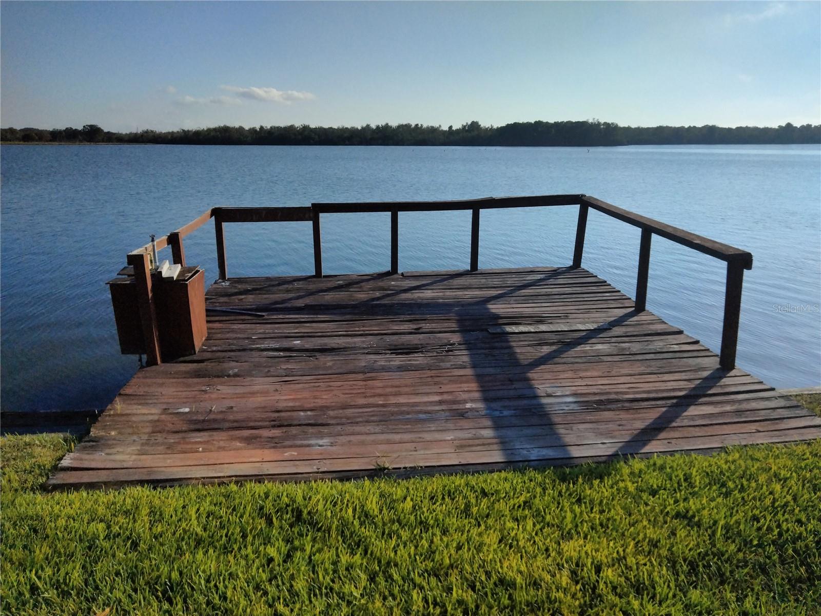 Image 41 of 46 For 3744 Bywater Drive 3744