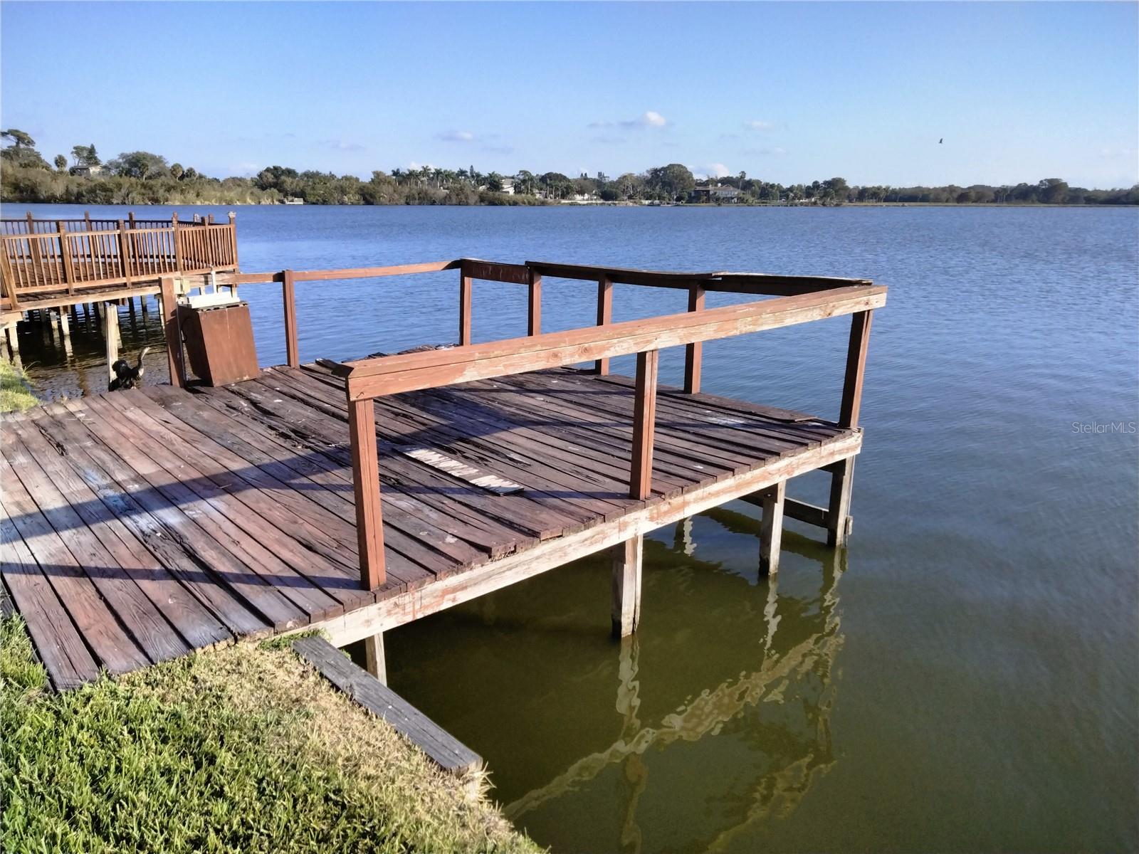 Image 43 of 46 For 3744 Bywater Drive 3744