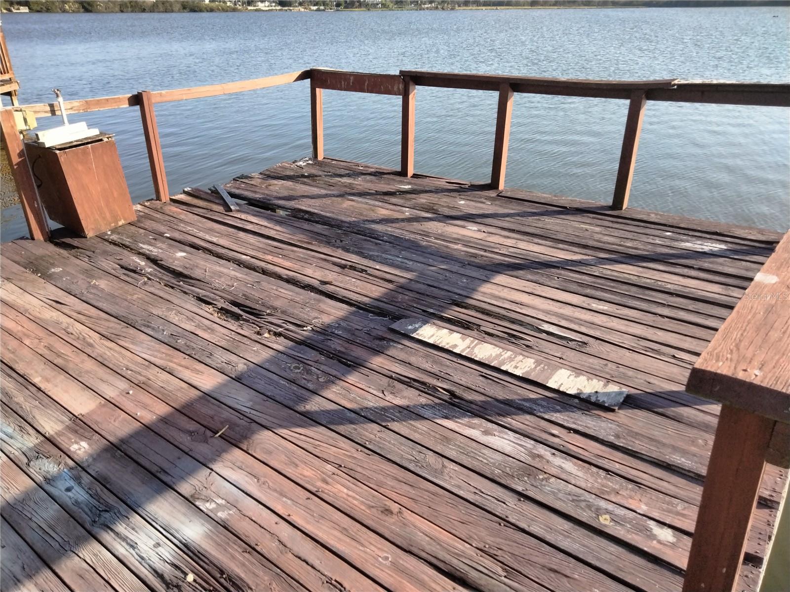 Image 44 of 46 For 3744 Bywater Drive 3744