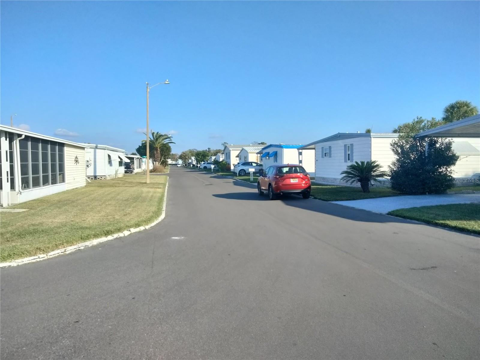 Image 45 of 46 For 3744 Bywater Drive 3744