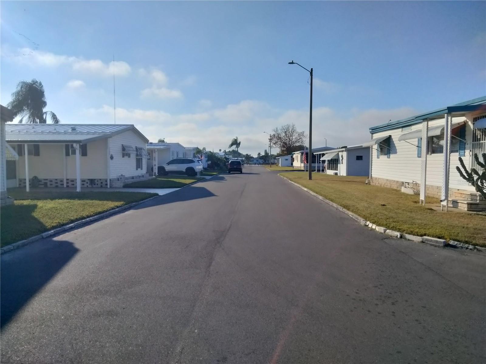 Image 46 of 46 For 3744 Bywater Drive 3744