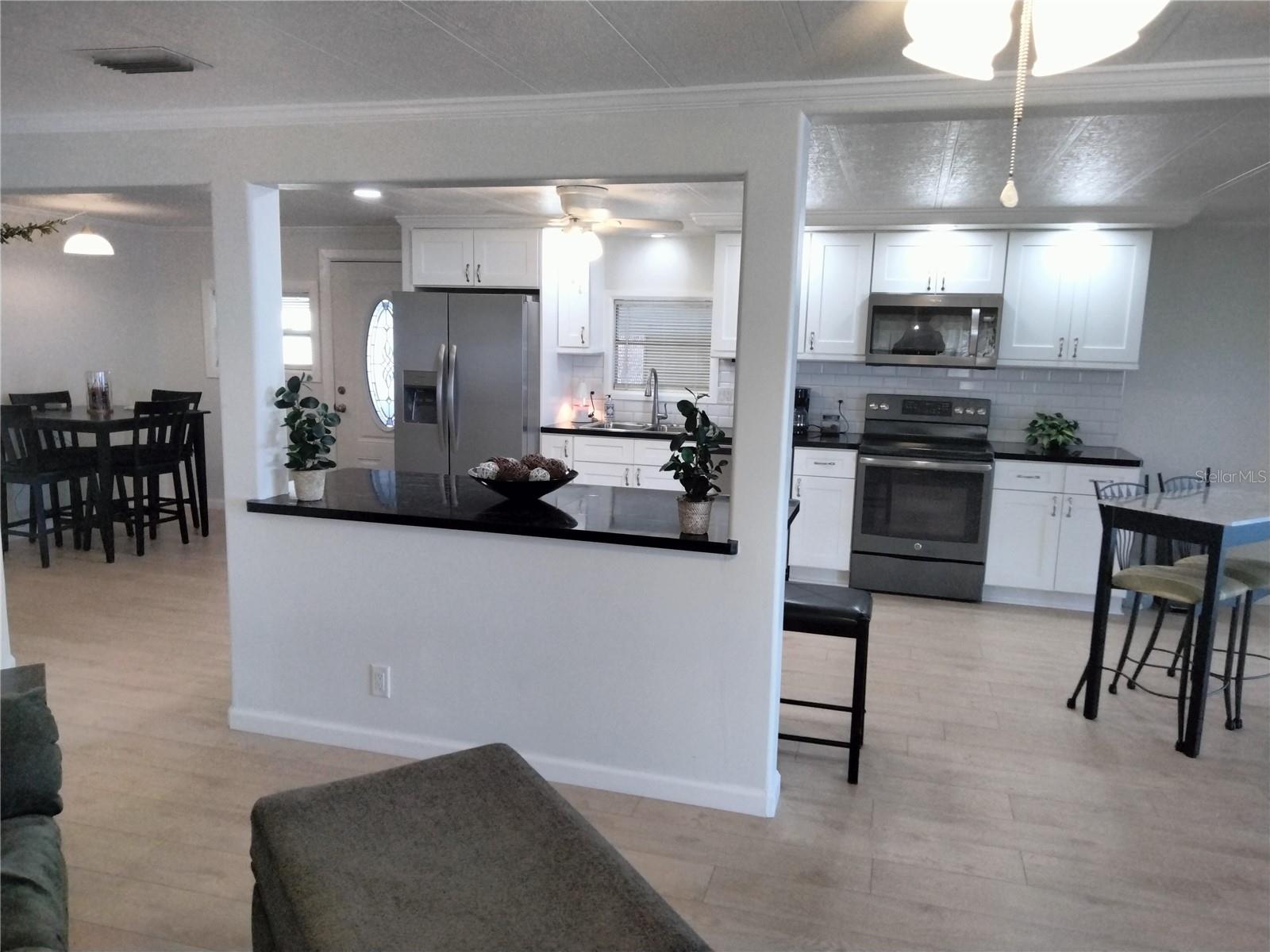 Image 6 of 46 For 3744 Bywater Drive 3744