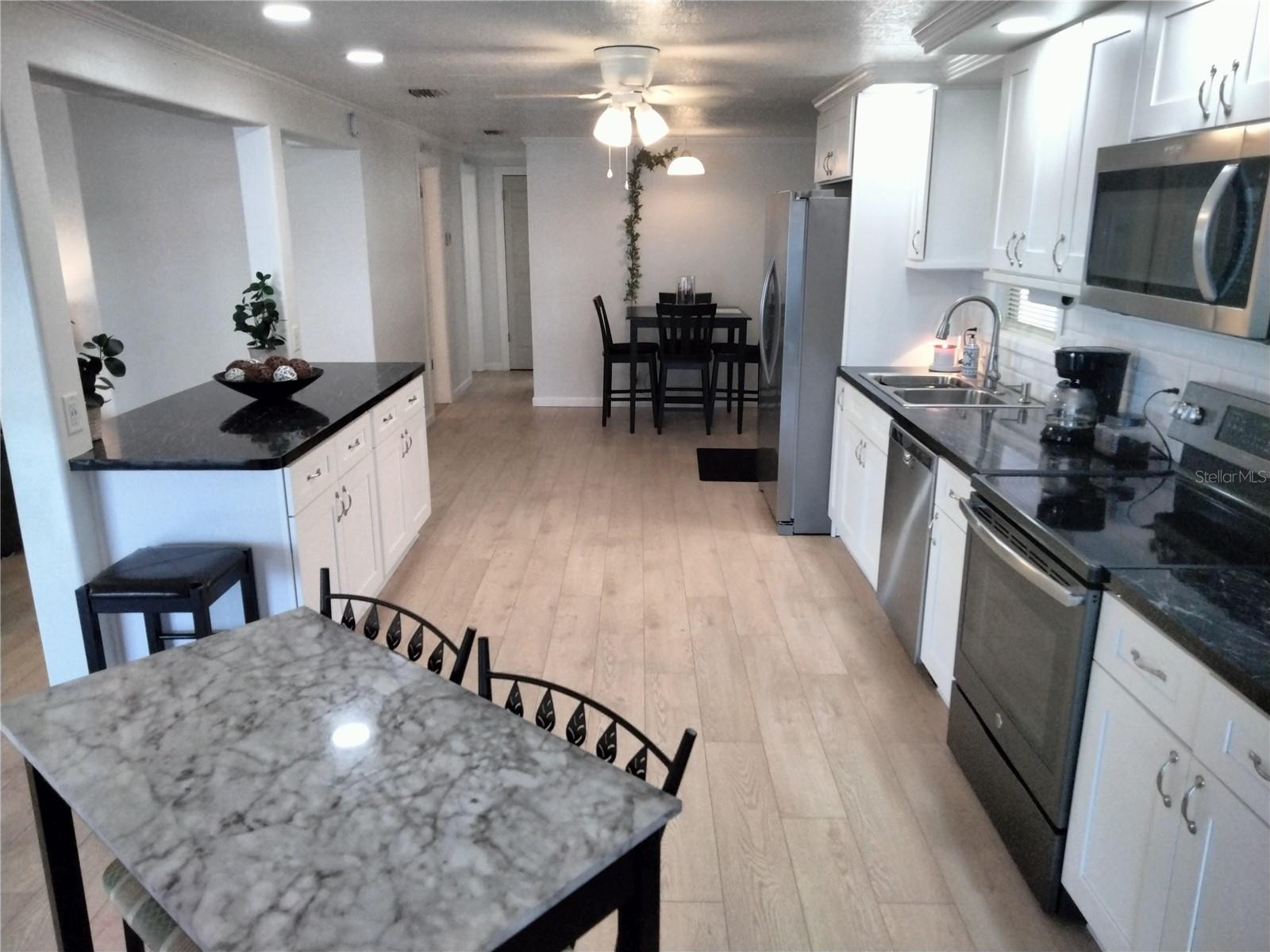 Image 7 of 46 For 3744 Bywater Drive 3744