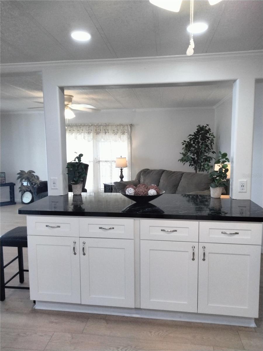 Image 8 of 46 For 3744 Bywater Drive 3744