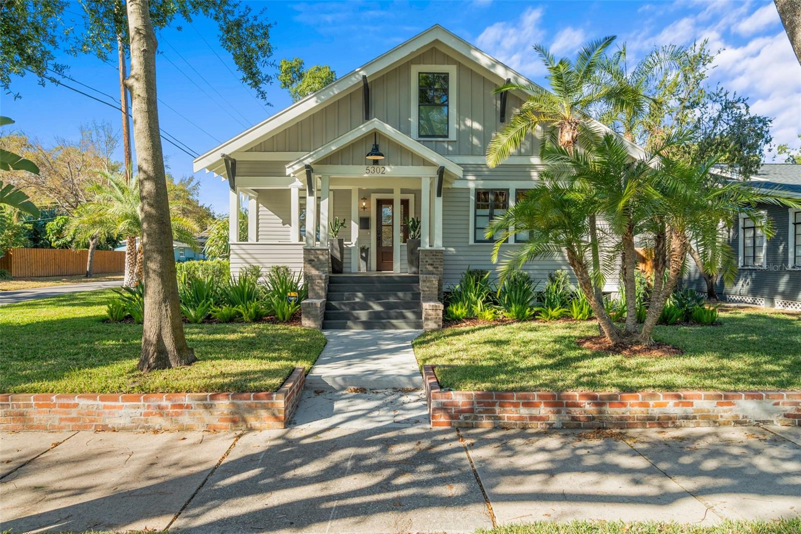 Details for 5302 Central Avenue, TAMPA, FL 33603