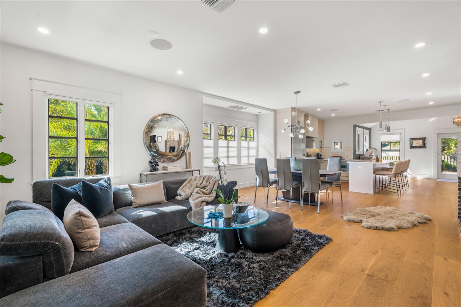 Image 10 of 91 For 5302 Central Avenue