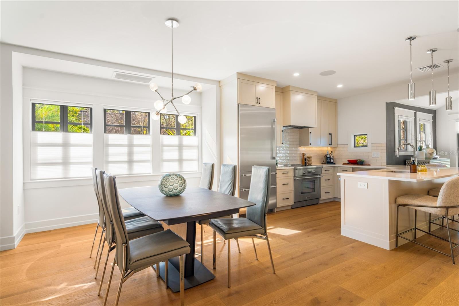 Image 18 of 91 For 5302 Central Avenue