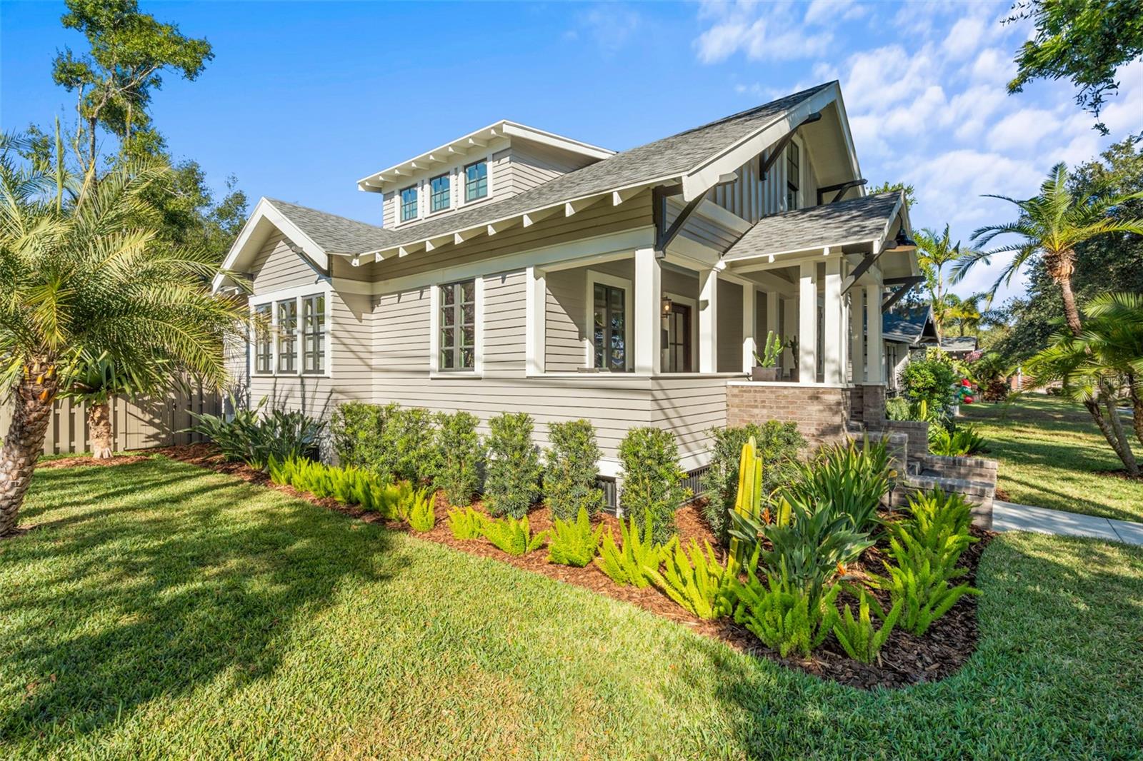 Image 2 of 91 For 5302 Central Avenue