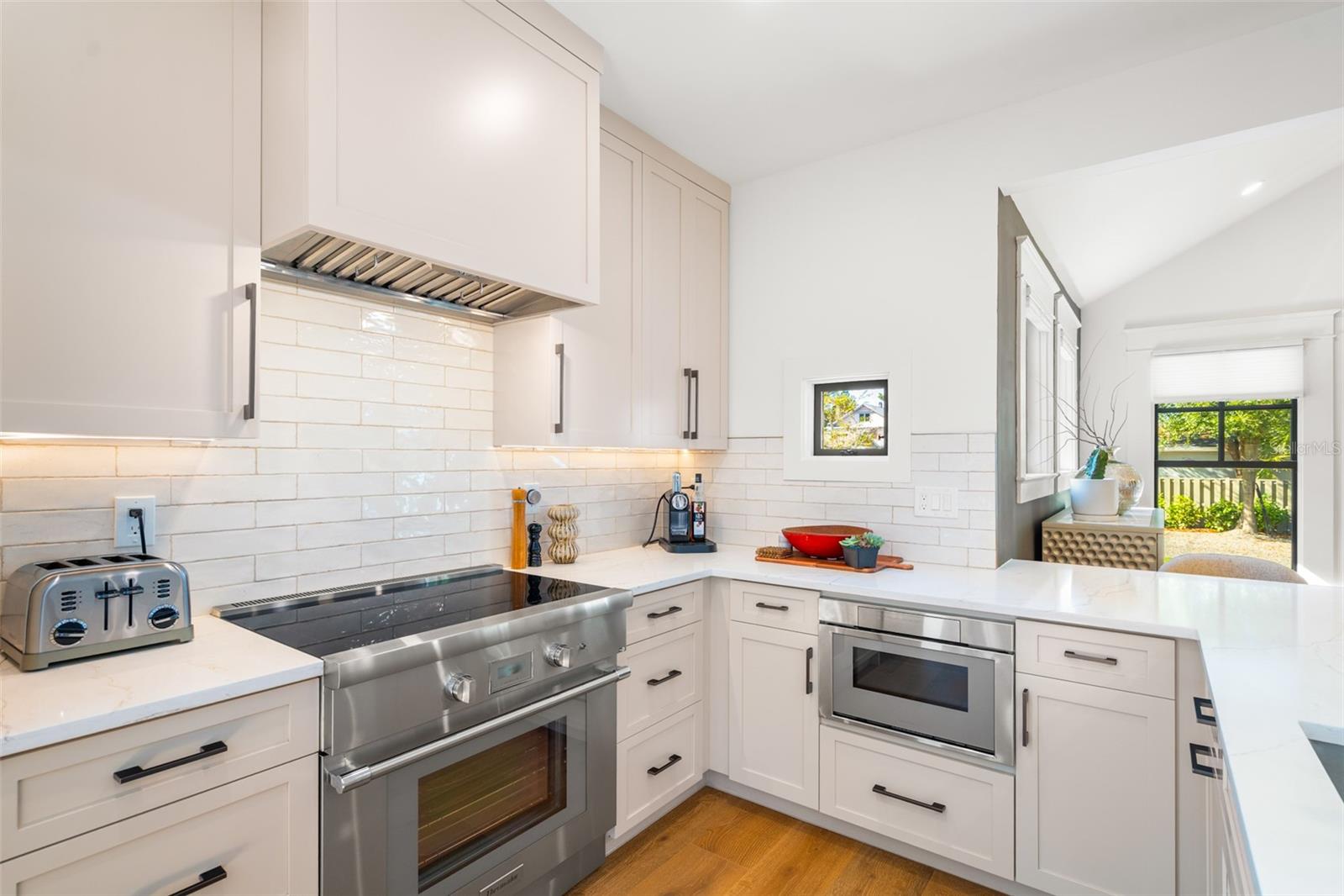 Image 22 of 91 For 5302 Central Avenue