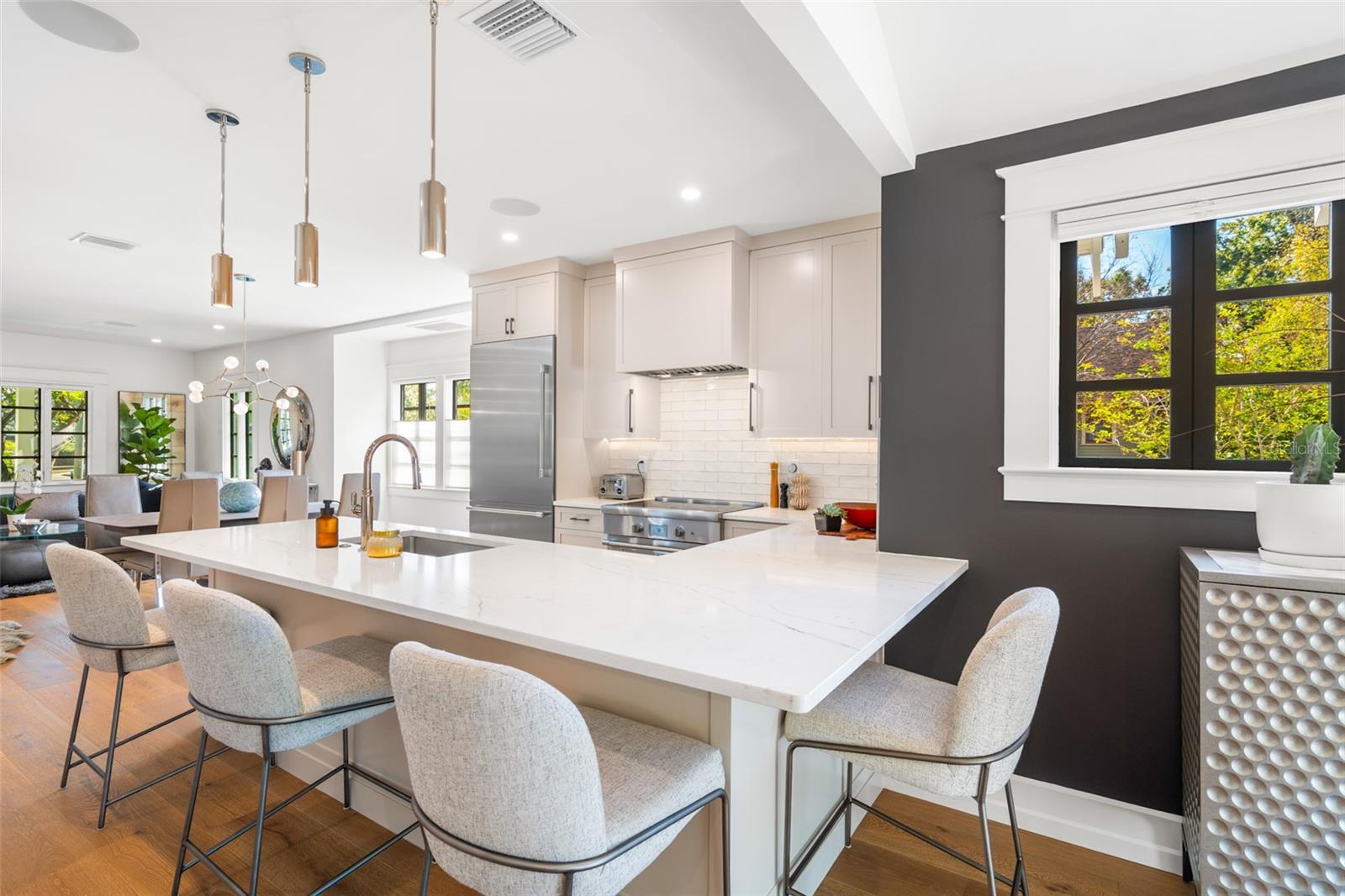 Image 27 of 91 For 5302 Central Avenue