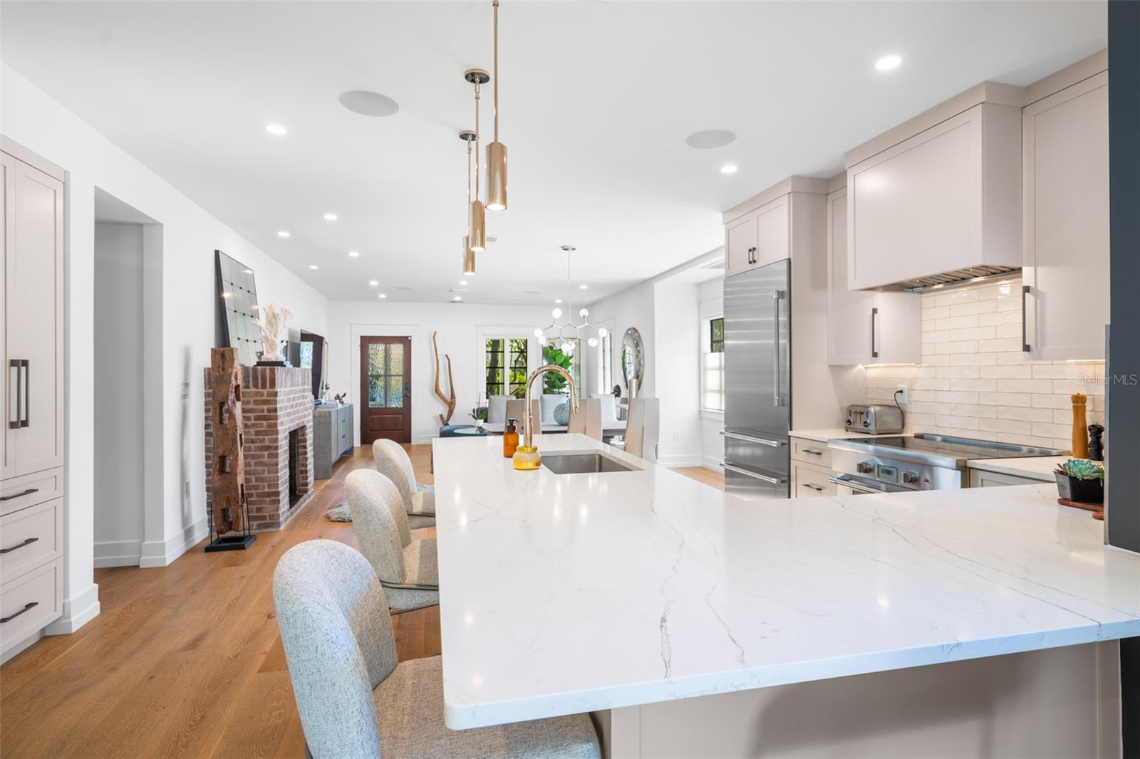 Image 28 of 91 For 5302 Central Avenue