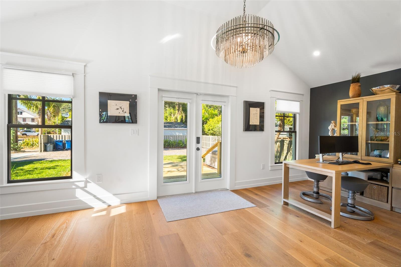 Image 29 of 91 For 5302 Central Avenue