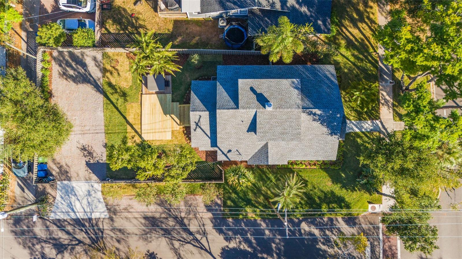 Image 3 of 91 For 5302 Central Avenue