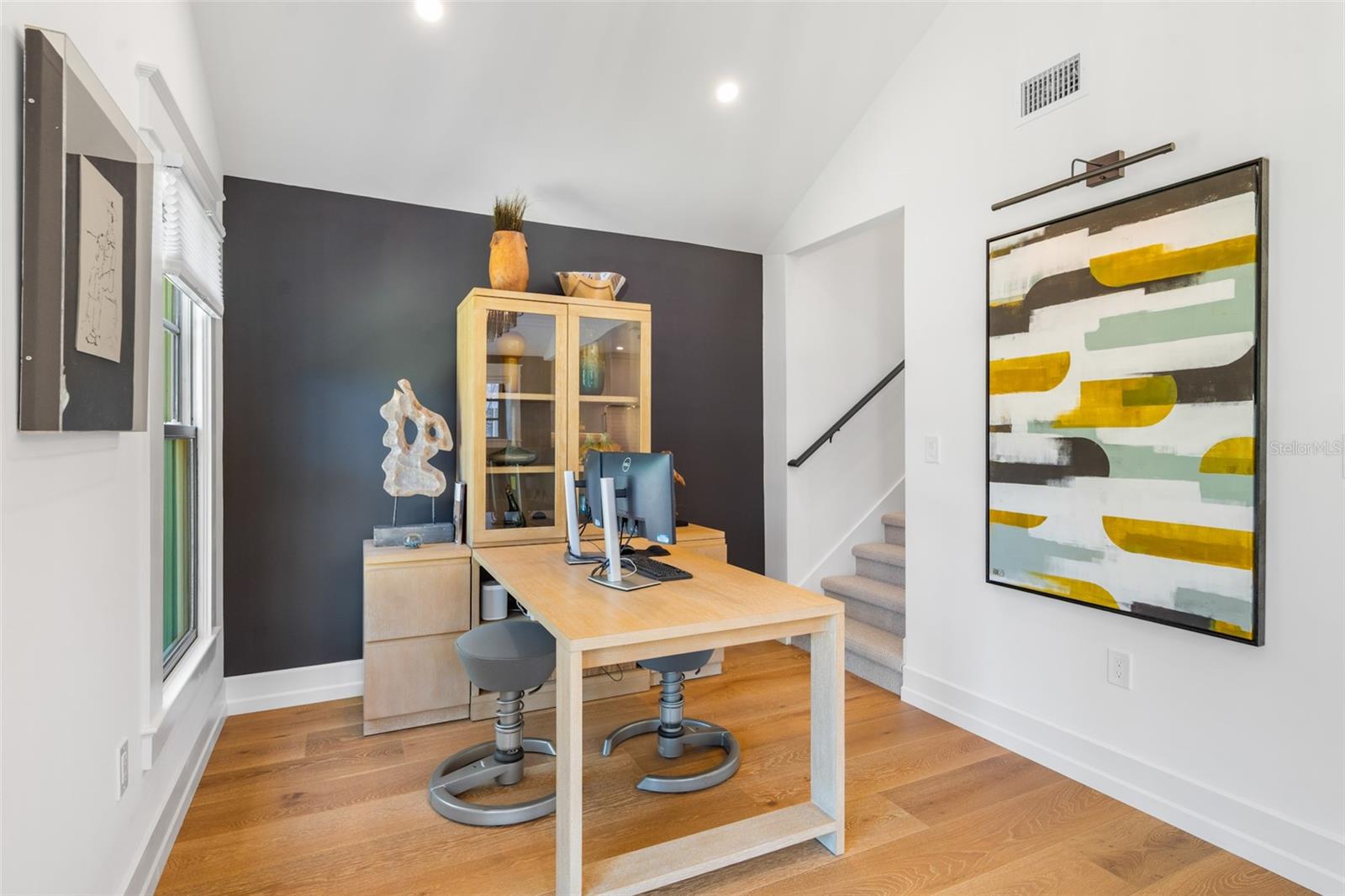 Image 33 of 91 For 5302 Central Avenue