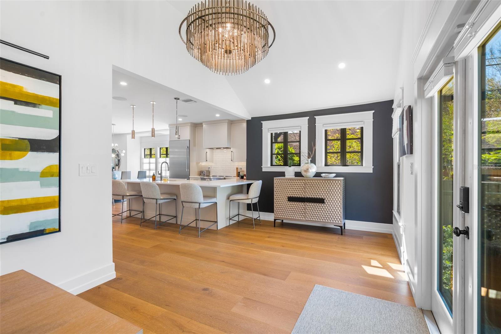 Image 34 of 91 For 5302 Central Avenue