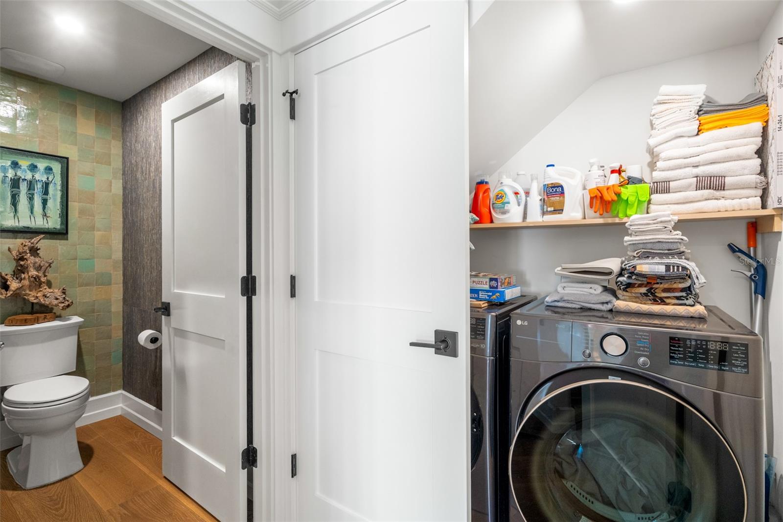 Image 35 of 91 For 5302 Central Avenue